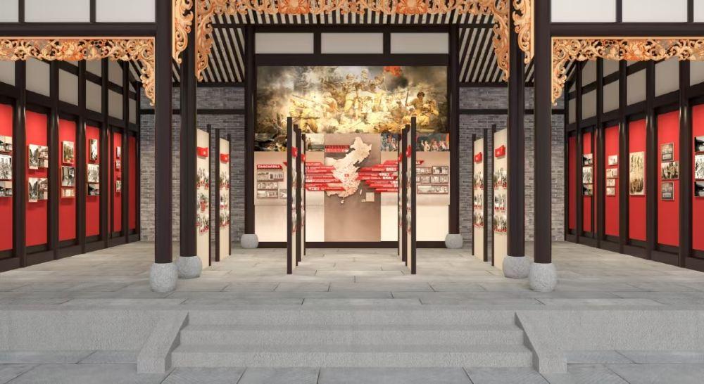 大乐楼·嘉园蜀戏