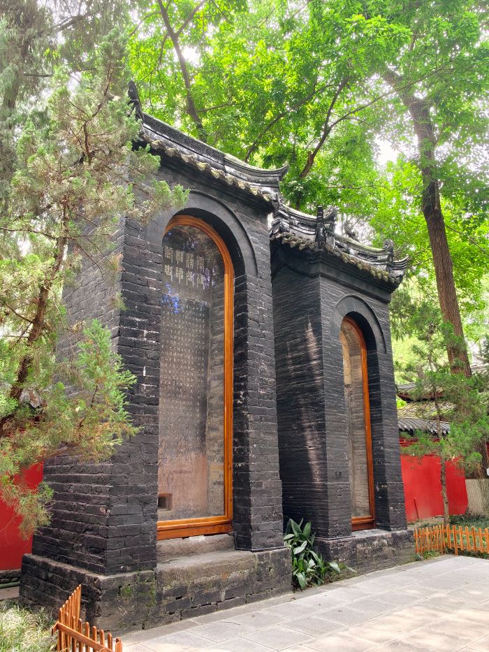 武侯祠门票-去哪儿网门票预订