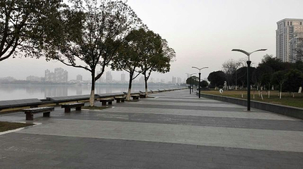 团氿风景区-宜园第 20 张图片