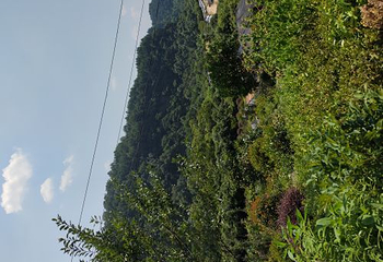 陡溪谷溯溪探险第 17 张图片