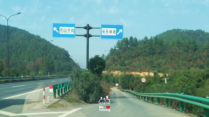 长乐林场第 9 张图片