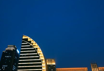 海河游船第 115 张图片