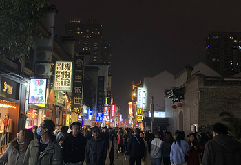 太平老街第 24 张图片