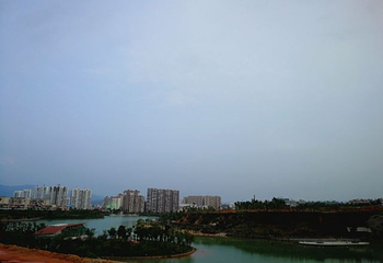 红河谷热海温泉第 6 张图片