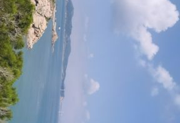 海坛古城第 36 张图片