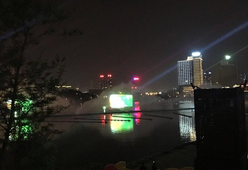 神农塔第 24 张图片