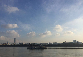 黄金海岸水上乐园第 31 张图片