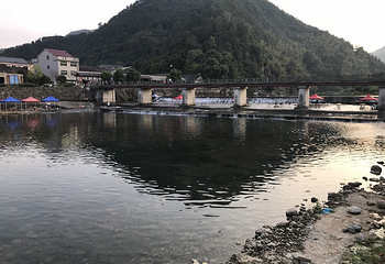 两岸三度旅游度假区第 4 张图片