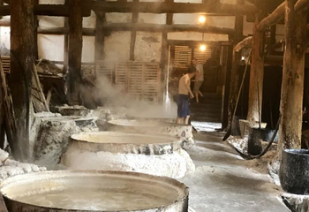 燊海井第 40 张图片