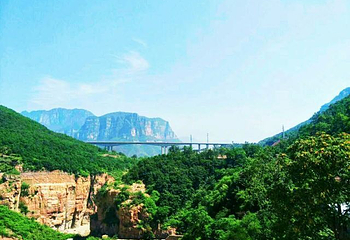 仙台山第 17 张图片