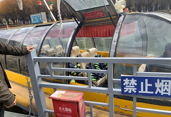 佛掌沙丘第 26 张图片