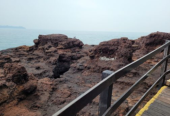 火山口地质公园第 20 张图片