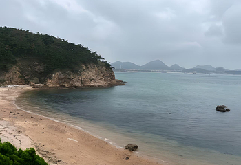 成山头风景名胜区第 123 张图片