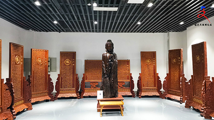 银光文旅博览园第 2 张图片