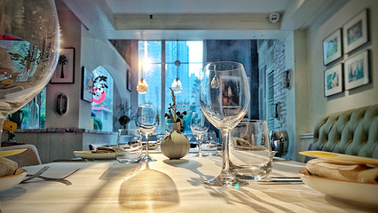 食光西餐厅Scarpetta第 8 张图片