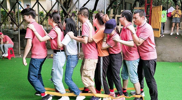 南澳农家乐野炊