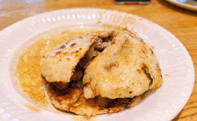 盘飧市(春熙路店)第 22 张图片