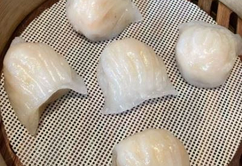 南京东方珍珠voco酒店·珍珠阁第 35 张图片
