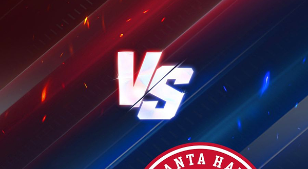 圣安东尼奥马刺队 VS 亚特兰大老鹰队