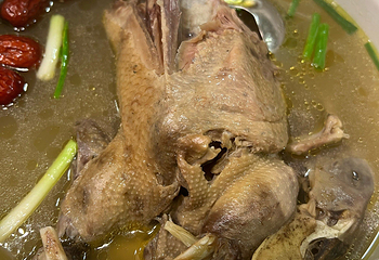 鱼回头(老岳阳·岳阳味店)第 88 张图片