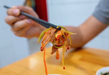 真·无名蹄花(高新西区店)第 5 张图片