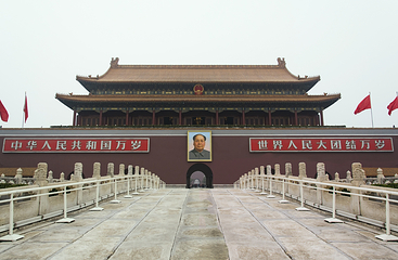 同安影视城第 57 张图片