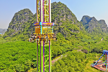 龙谷湾旅游休闲度假区第 9 张图片