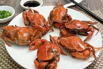 丰顺美食第 21 张图片