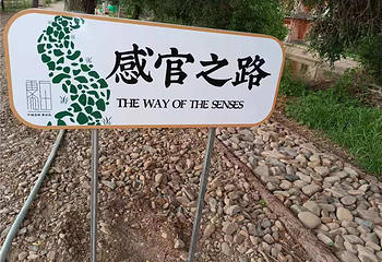 雾凇岛农场第 28 张图片