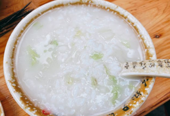 乐山鲜知味钵钵鸡(草堂北路店)第 28 张图片