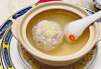 亮宝楼第 8 张图片