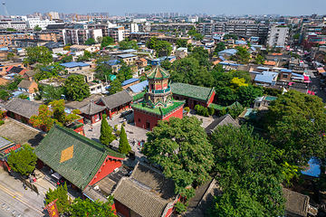 宋都皇城旅游度假区第 85 张图片