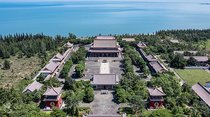 永庆寺第 4 张图片