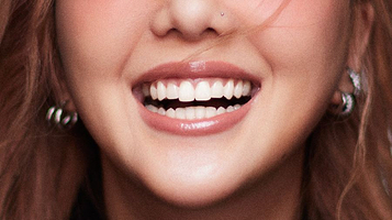 湛江 · 卫兰OUT OF FRAME世界巡回演唱会—湛江站