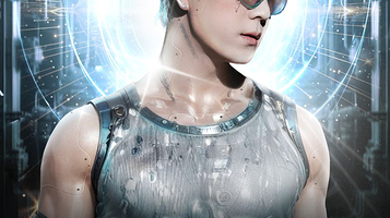 北京 · 王栎鑫2025“X”巡回演唱会-北京站