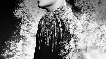 日本千叶 · 周兴哲 Odyssey 旅程 Tour Concert in Japan