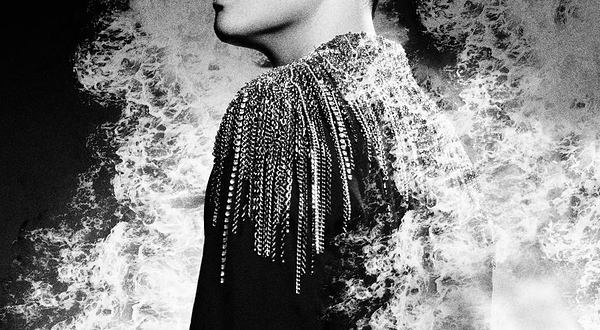 日本千叶 · 周兴哲 Odyssey 旅程 Tour Concert in Japan