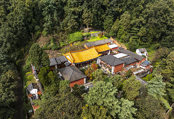 苍山第 161 张图片