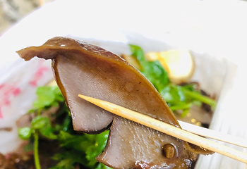 春梅里卤鹅馆(中山路店)第 3 张图片