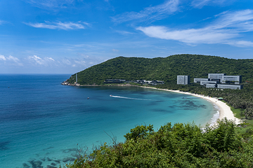 太阳湾第 77 张图片