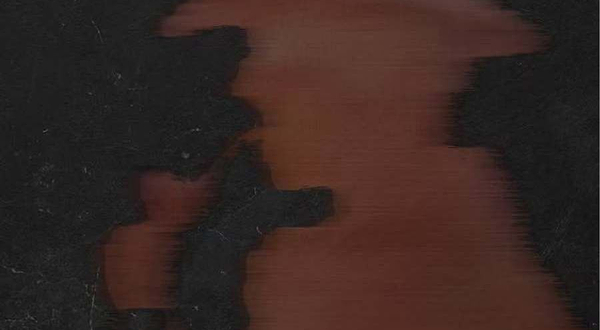 杭州 · 《乌龙神探》沉浸式悬疑荒唐喜剧