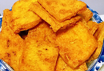 任记七中刀削面(总店)第 14 张图片