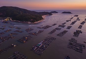 海陵岛第 41 张图片