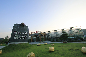 漳州东南花都第 25 张图片