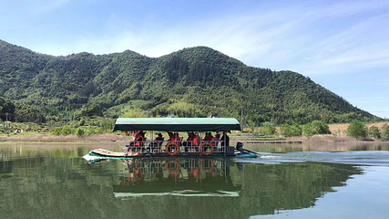 杨家寨第 20 张图片