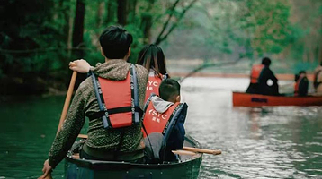 上海美帆游艇俱乐部