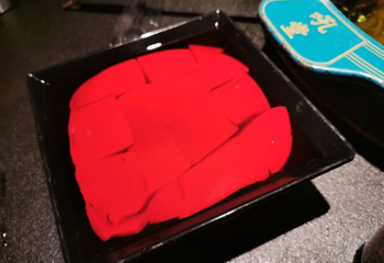 吼堂老火锅(太古里总店)第 18 张图片