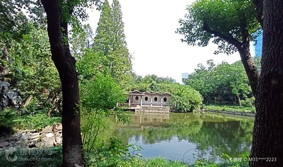 东方明珠公园第 3 张图片