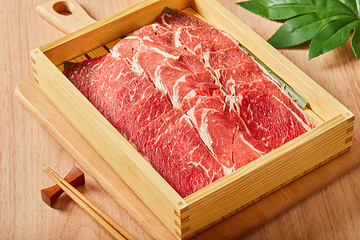 椰小鸡·椰子鸡(崖州店)第 30 张图片
