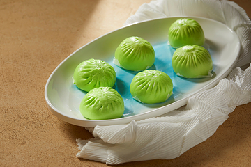 黎竹·海南私房手艺菜(海棠68环球美食街店)第 88 张图片